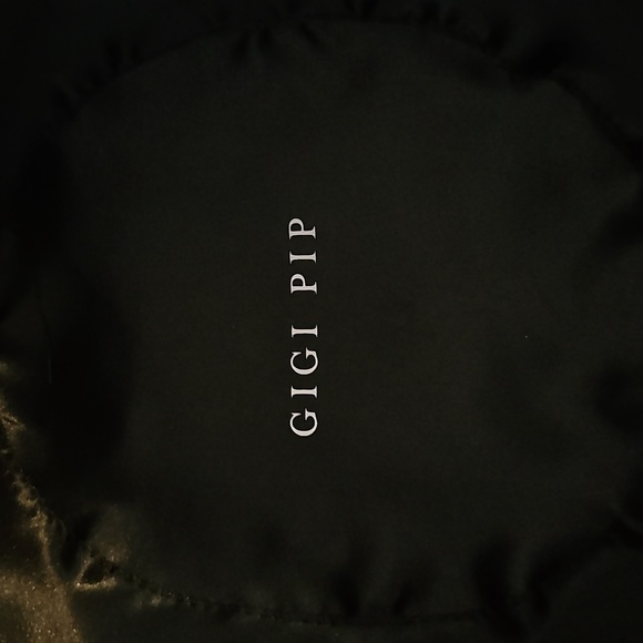 Gigi Pip Bolero Classic Hat - Picture 9 of 10